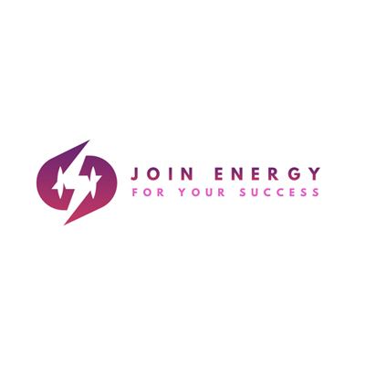 Join Energy