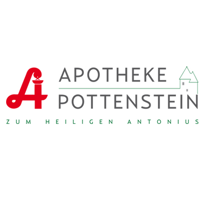 Apotheke Pottenstein