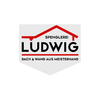 Spenglerei Ludwig