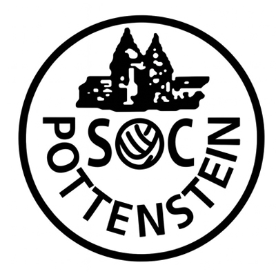 SC Pottenstein