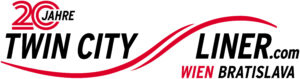 Twin City Liner